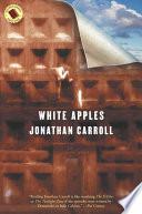 White Apples