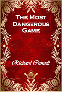 The Most Dangerous Game
