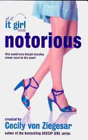 Notorious