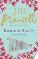 Rumour Has It