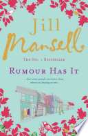Rumour Has It
