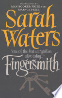 Fingersmith