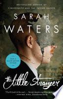 The Little Stranger