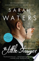 The Little Stranger