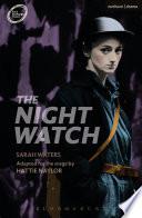 The Night Watch
