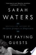 The Paying Guests