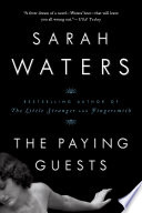 The Paying Guests