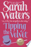 Tipping the Velvet