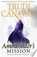 The Ambassador's Mission