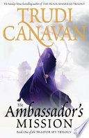 The Ambassador's Mission