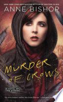 Murder of Crows