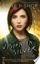 Vision in Silver
