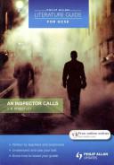 An Inspector Calls
