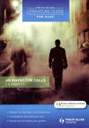 An Inspector Calls