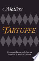 Tartuffe