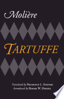 Tartuffe