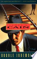 Double Indemnity