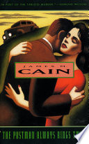 The Postman Always Rings Twice