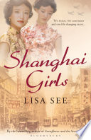 Shanghai Girls