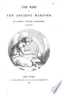 The Rime of the Ancient Mariner