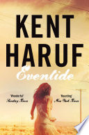 Eventide