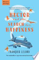 Hector and the Search for Happiness
