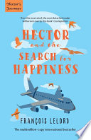 Hector and the Search for Happiness