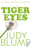 Tiger Eyes