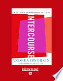 Intercourse