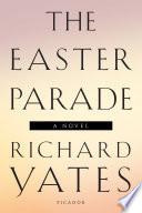 The Easter Parade