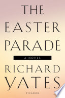 The Easter Parade