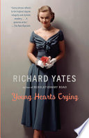 Young Hearts Crying