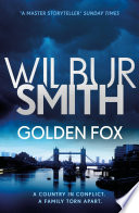 Golden Fox