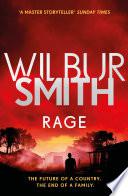 Rage