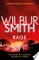 Rage