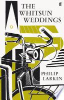 The Whitsun Weddings