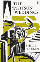 The Whitsun Weddings