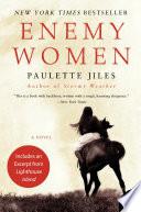 Enemy Women