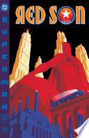 Superman: Red Son