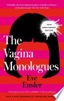 The Vagina Monologues