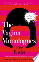 The Vagina Monologues