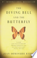 The Diving Bell and the Butterfly