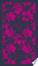 Goblin Market and Other Poems