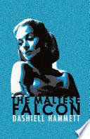 The Maltese Falcon