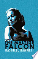 The Maltese Falcon