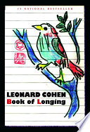 Book of Longing