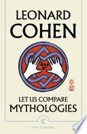 Let Us Compare Mythologies