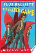 The Calder Game