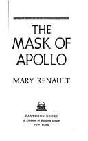 The Mask of Apollo