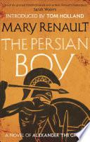 The Persian Boy